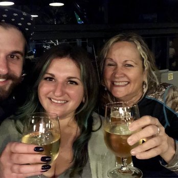Cask 307 - Wine Tasting Room Near Me - Madison, Ohio