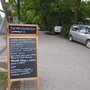 Photo of Skaryszanka
