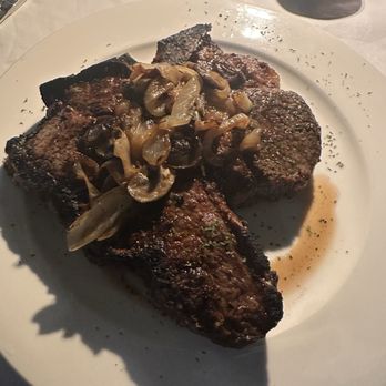 Epic Chophouse - Ribeye steak yum - Seafood Near Me - Greensboro, North Carolina Epic Chophouse - Ribeye steak yum - Seafood Near Me - Greensboro, North Carolina