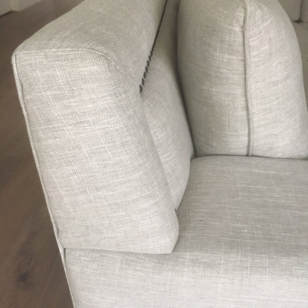 Sofas Tables and More - Puffy rounded edges everywhere - Furniture Stores Near Me - Torrance, California Sofas Tables and More - Puffy rounded edges everywhere - Furniture Stores Near Me - Torrance, California