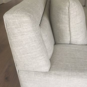 Sofas Tables and More - Puffy rounded edges everywhere - Furniture Stores Near Me - Torrance, California Sofas Tables and More - Puffy rounded edges everywhere - Furniture Stores Near Me - Torrance, California