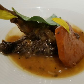 Restaurante Lera - Spanish Near Me - Castroverde de Campos, ZA