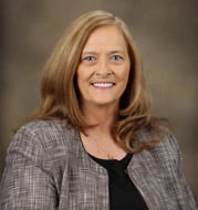 Carolyn Sweeden Legal Nurse Consulting - disability attorney in Odessa, TX