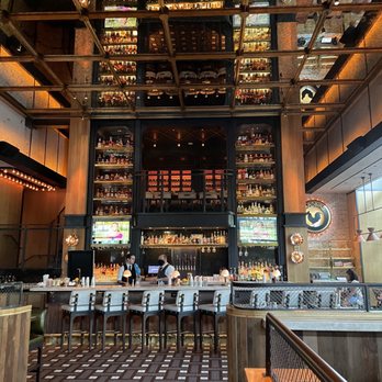 Yardbird - Southern Near Me - Dallas, Texas