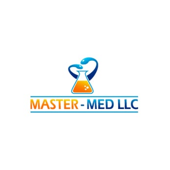 MasterMed - Laboratory Testing Near Me - Bensenville, Illinois