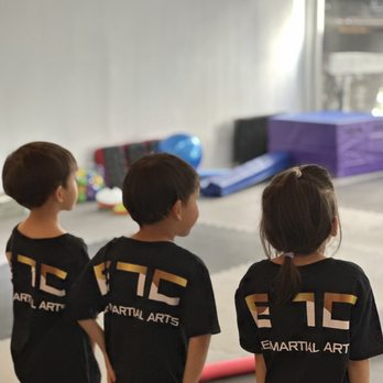 Ace Martial Arts - Upper East Side - Want your child to learn discipline & gain confidence? - Taekwondo Near Me - New York, New York Ace Martial Arts - Upper East Side - Want your child to learn discipline & gain confidence? - Taekwondo Near Me - New York, New York