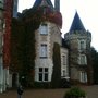 Chateau des 7 Tours