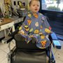 Photo of Cavalier Barbershop