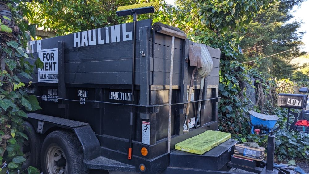 Slide of LTR Handyman