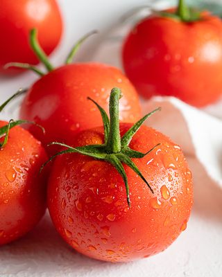 Gelson's by null