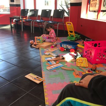 Brake Masters - Happy kid, happy Mom - Auto Repair Near Me - Ventura, California Brake Masters - Happy kid, happy Mom - Auto Repair Near Me - Ventura, California
