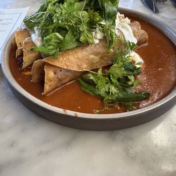 Mirate - Lamb flautas - Mexican Near Me - Los Angeles, California Mirate - Lamb flautas - Mexican Near Me - Los Angeles, California