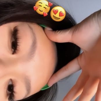 GlamourLash - Eyelash Service Near Me - Riverside, California