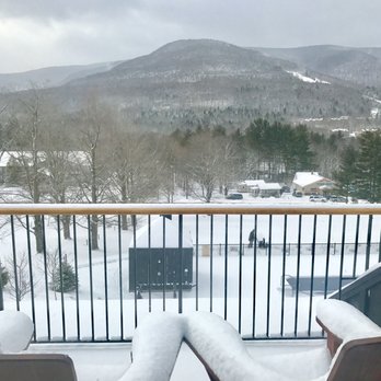 Scribner's Catskill Lodge - Hotels Near Me - Hunter, New York