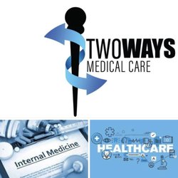 Two Ways Medical Care