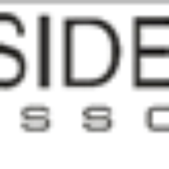 Brookside Dental Associate - General Dentistry Near Me - Redlands, California