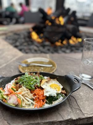 Lazy Dog Restaurant & Bar by null