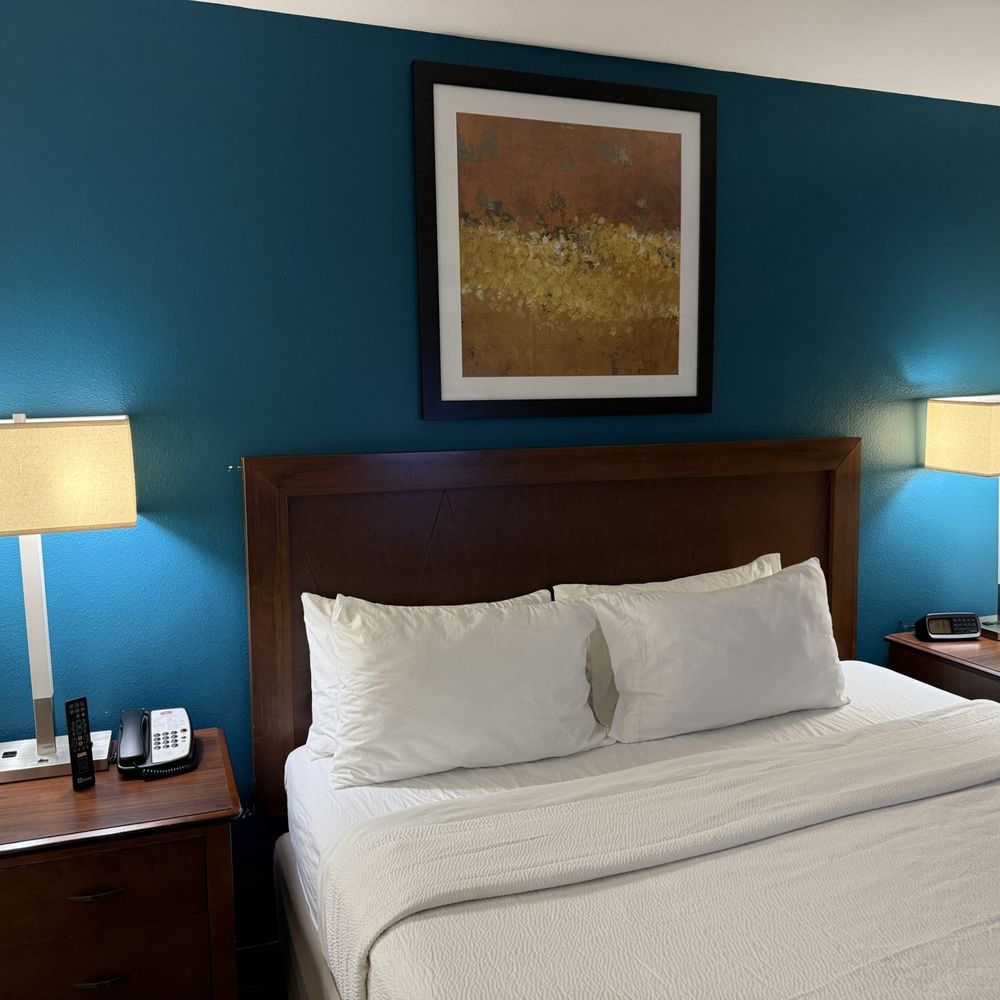 Residence Inn Abilene - Hotels Near Me - Abilene, Texas Residence Inn Abilene - Hotels Near Me - Abilene, Texas