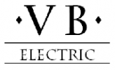 Slide of VB Electric