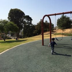 Boosinger Park