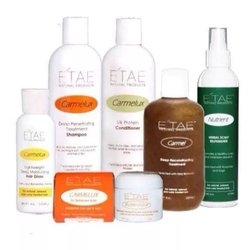 Beauty Mart