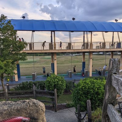 SPORTS PARK DRIVING RANGE & ADVENTURE GOLF - Updated February 2026 - 63
