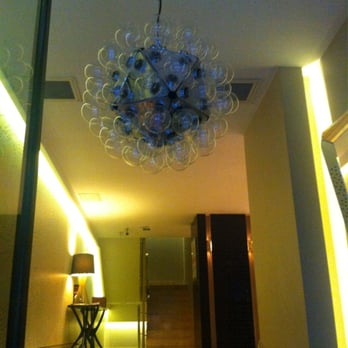 Witt Istanbul Hotel - Hotels Near Me - Istanbul, 34