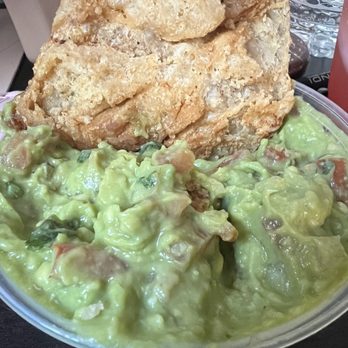 Elma's Taqueria - Mexican Near Me - San Jose, California Elma's Taqueria - Mexican Near Me - San Jose, California