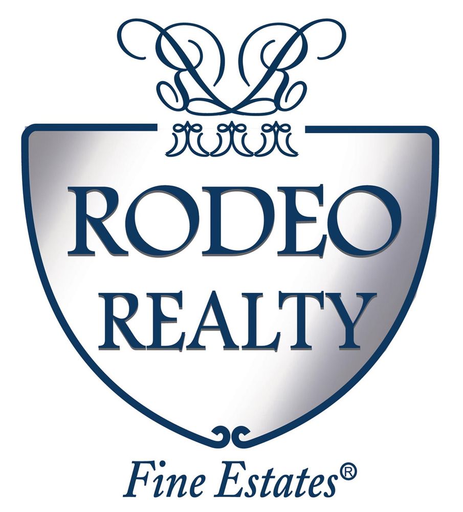 RODEO REALTY Updated May 2024 Contact Agent 17501 Ventura Blvd