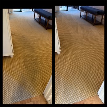 Exquisite Tile & Carpet Cleaning - Low moisture carpet cleaning. Dry in 1 hour! - Carpet Cleaning Near Me - Naples, Florida Exquisite Tile & Carpet Cleaning - Low moisture carpet cleaning. Dry in 1 hour! - Carpet Cleaning Near Me - Naples, Florida