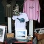 Photo of Kalalau Trail Store