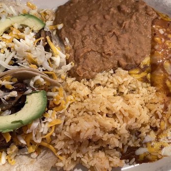 Romero's Las Brazas - El Don - Mexican Near Me - Houston, Texas Romero's Las Brazas - El Don - Mexican Near Me - Houston, Texas