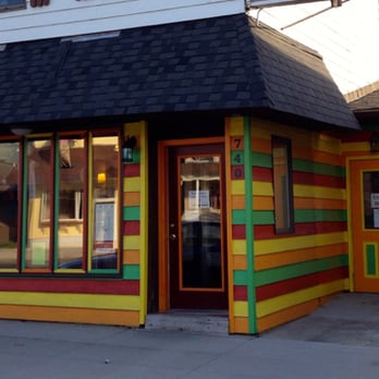 DJ's Restaurante Juda - Mexican Near Me - Baldwin, Wisconsin DJ's Restaurante Juda - Mexican Near Me - Baldwin, Wisconsin