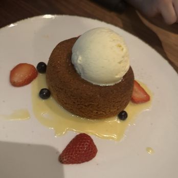 Old Brea Chop House - Dessert - Steakhouses Near Me - Brea, California Old Brea Chop House - Dessert - Steakhouses Near Me - Brea, California