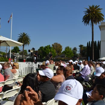 Chapman University - Colleges & Universities Near Me - Orange, California Chapman University - Colleges & Universities Near Me - Orange, California
