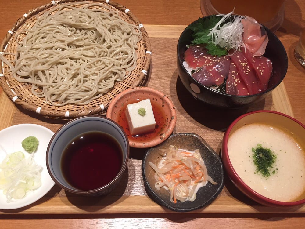 Ishiraku Mark Is Minato Mirai 