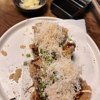 TenTen - Japanese Near Me - Austin, Texas