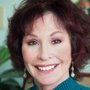 Photo of Kara Morgan, MA MFT