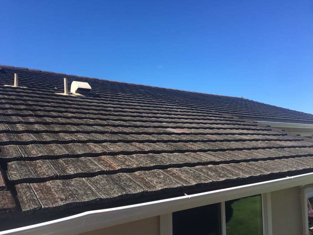 Slide of Kimoto Roofing