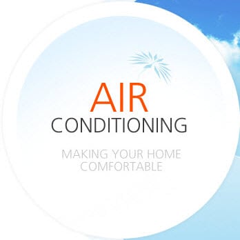 Allan's heating and cooling - Air Conditioning Sacramento - Heating & Air Conditioning/HVAC Near Me Allan's heating and cooling - Air Conditioning Sacramento - Heating & Air Conditioning/HVAC Near Me