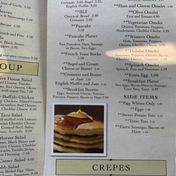 Olive Lebanese Eatery Express - Menu - Mediterranean Near Me - Reston, Virginia
