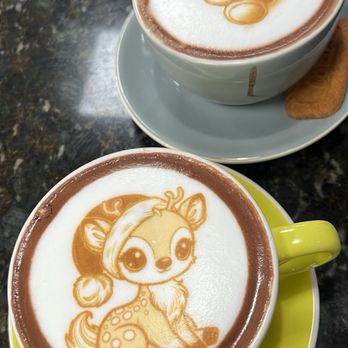 Tata's Cafe - Hot chocolate - Breakfast & Brunch Near Me - Hawthorne, California Tata's Cafe - Hot chocolate - Breakfast & Brunch Near Me - Hawthorne, California