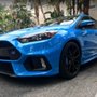 Photo of Auto Salon of Orlando