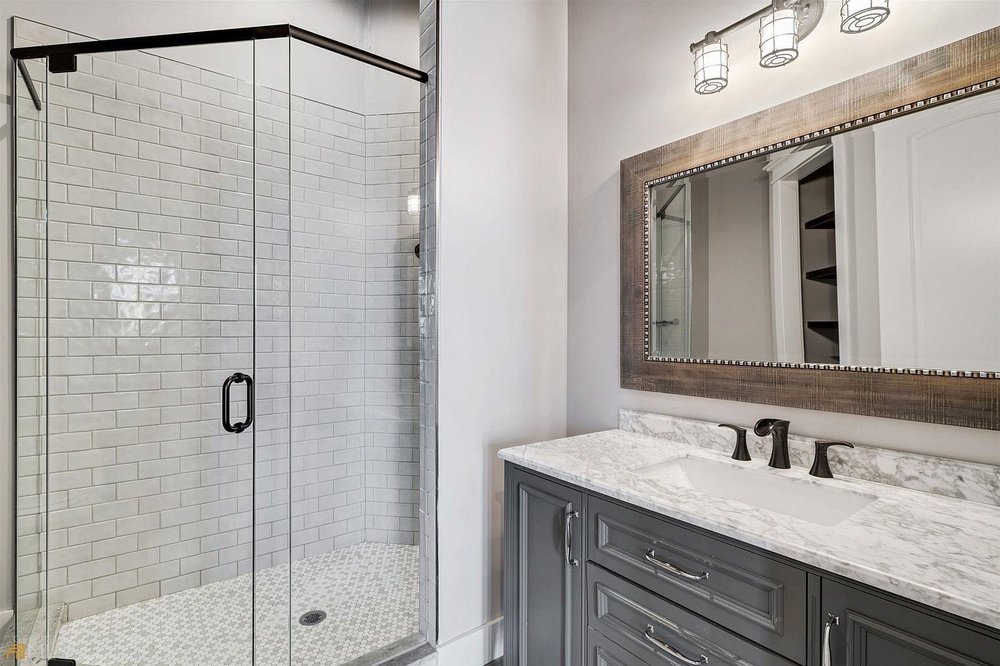 Slide of Stewart Construction & Carpentry LLC