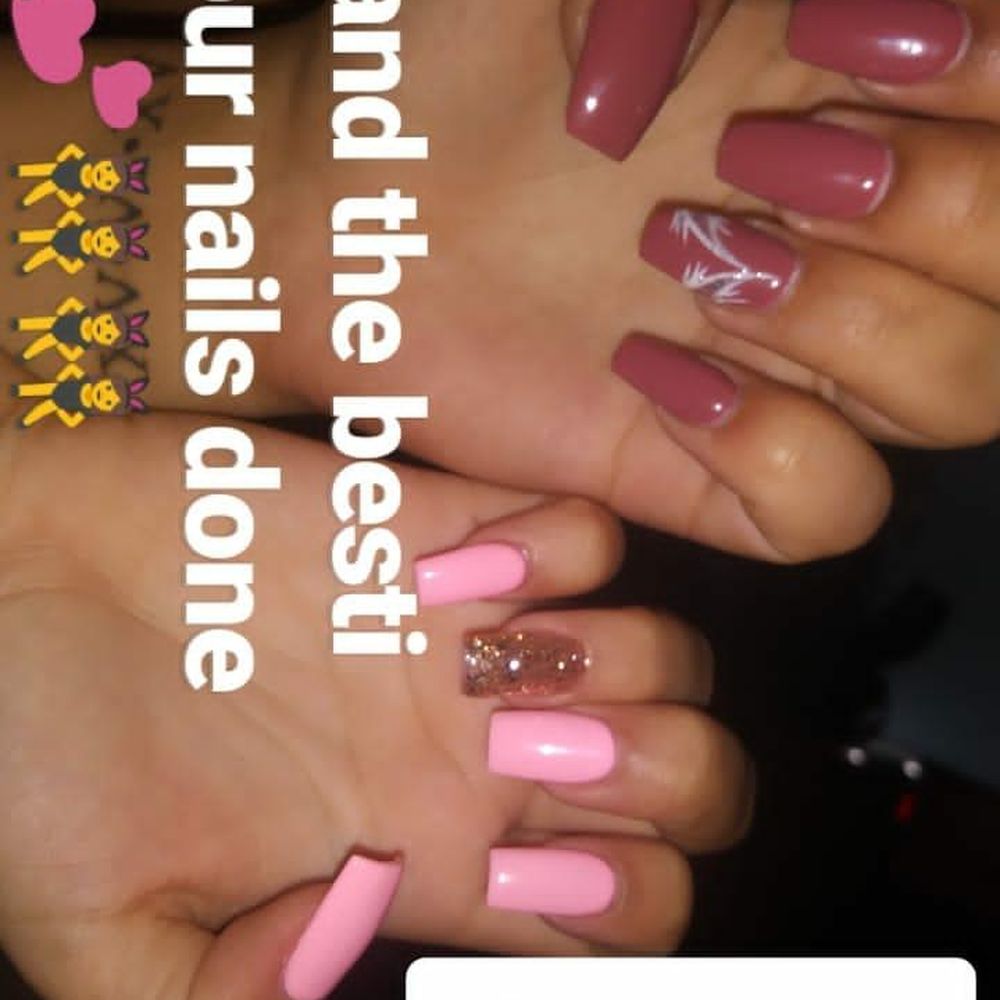 Pure Nails Spa - Nail Salons Near Me - Wildomar, California Pure Nails Spa - Nail Salons Near Me - Wildomar, California