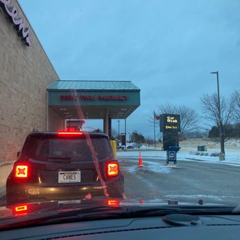 Walgreens - Drive through - Drugstores Near Me - Omaha, Nebraska Walgreens - Drive through - Drugstores Near Me - Omaha, Nebraska