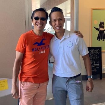 Krak Boba - Bubble Tea Near Me - Lomita, California Krak Boba - Bubble Tea Near Me - Lomita, California