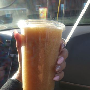 Whittier apple farm - Fresh pressed Cider slushies $3 - Fruits & Veggies Near Me - Ashville, New York Whittier apple farm - Fresh pressed Cider slushies $3 - Fruits & Veggies Near Me - Ashville, New York
