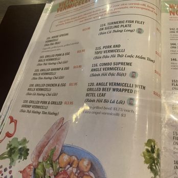 Bistro B - Vietnamese Near Me - Oklahoma City, Oklahoma Bistro B - Vietnamese Near Me - Oklahoma City, Oklahoma