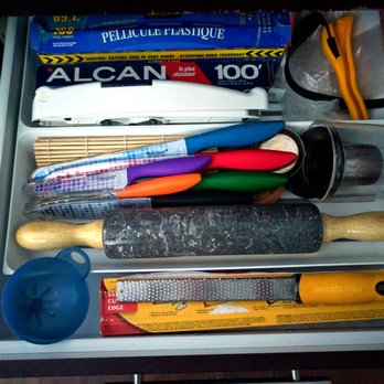Ikea - Variera utensil tray - Home Decor Near Me - Etobicoke, Ontario Ikea - Variera utensil tray - Home Decor Near Me - Etobicoke, Ontario